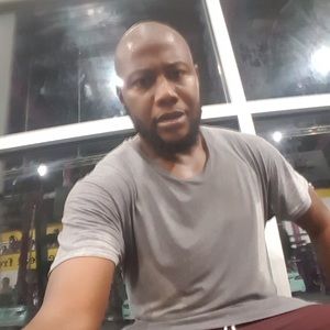 Meet your Posher, Kenem